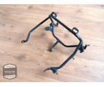 Kawasaki GPX600R kuipframe / kuiphouder / kuiphouder / kuip frame houder steun